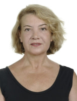 PILAR  D ¨AVELLAR